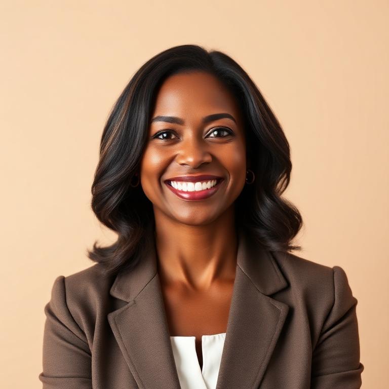 Julia, Speaker